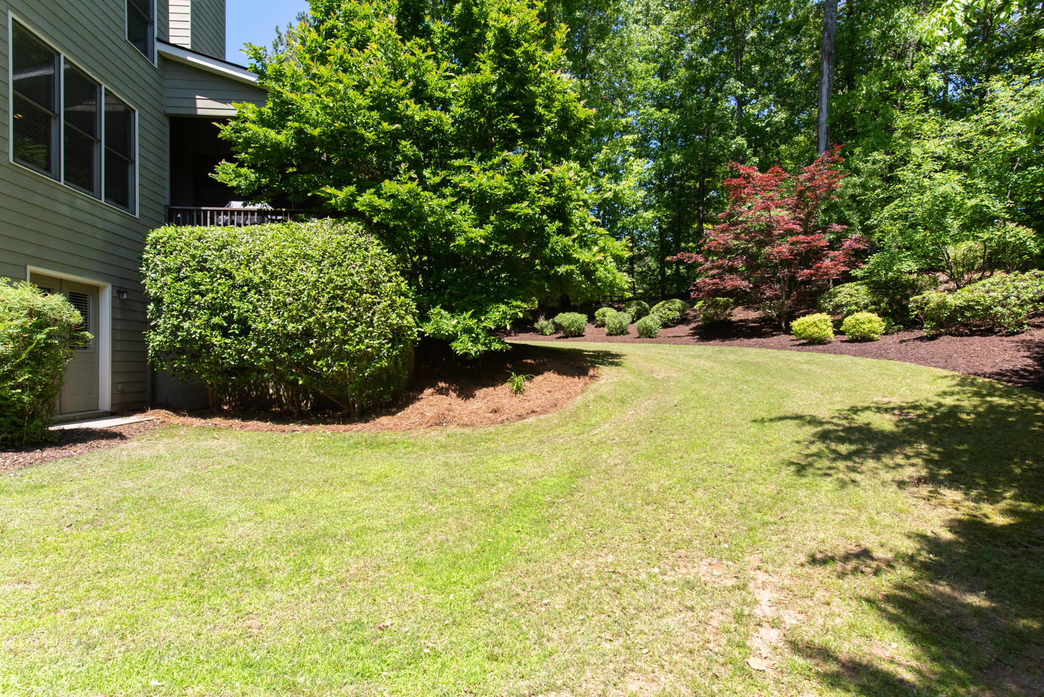  118 Holly Reserve Pkwy, Canton, GA 30114, US Photo 43