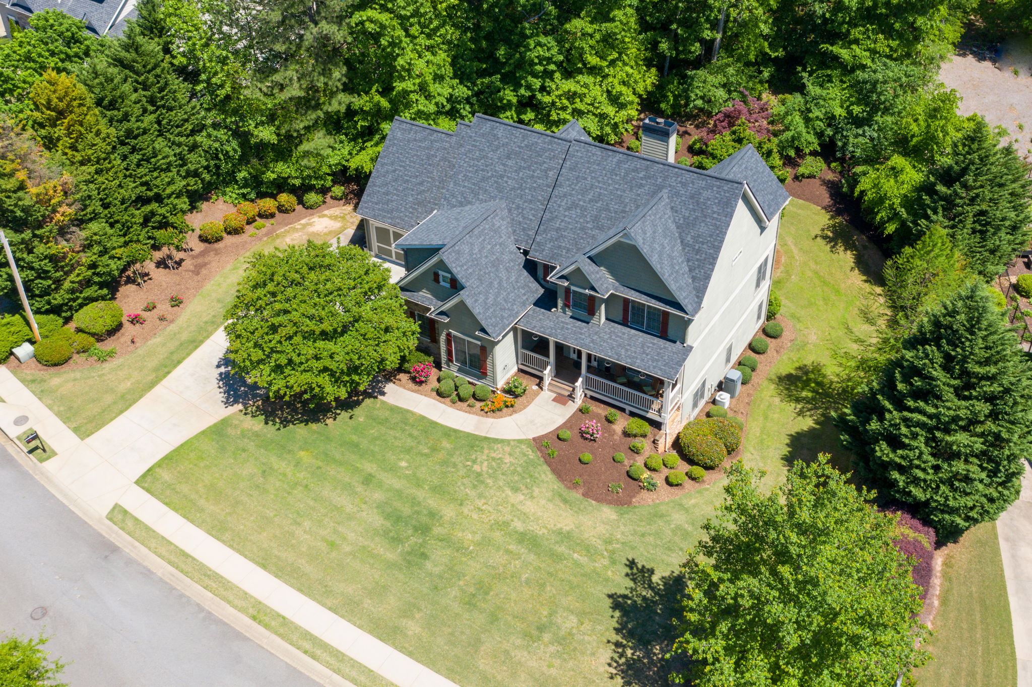  118 Holly Reserve Pkwy, Canton, GA 30114, US Photo 45