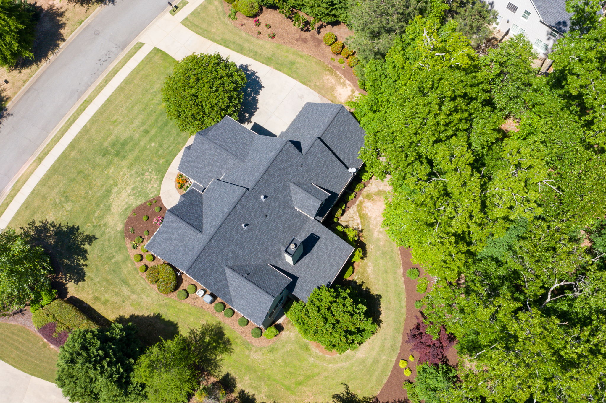  118 Holly Reserve Pkwy, Canton, GA 30114, US Photo 46