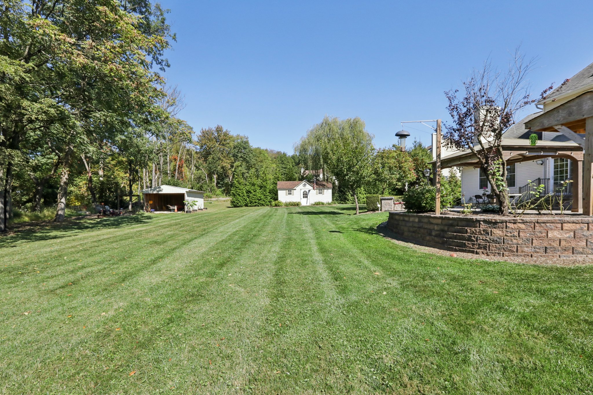 Junction Rd-S0210-072.jpg