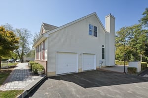 Junction Rd-S0210-005.jpg