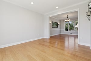 Junction Rd-S0210-012.jpg