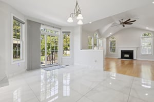 Junction Rd-S0210-023.jpg