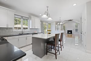 Junction Rd-S0210-027.jpg