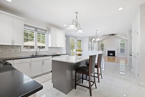 Junction Rd-S0210-028.jpg