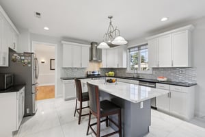 Junction Rd-S0210-032.jpg