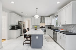 Junction Rd-S0210-033.jpg