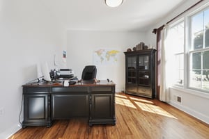 Junction Rd-S0210-035.jpg