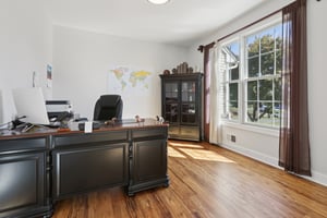 Junction Rd-S0210-036.jpg