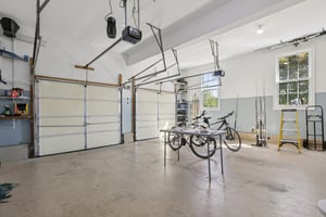 Junction Rd-S0210-039.jpg