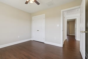 Junction Rd-S0210-042.jpg