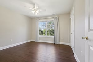 Junction Rd-S0210-045.jpg