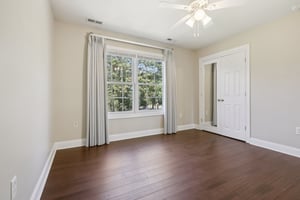 Junction Rd-S0210-047.jpg