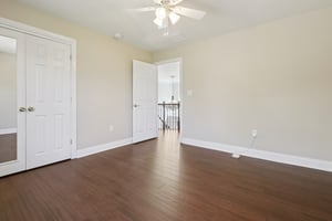 Junction Rd-S0210-048.jpg