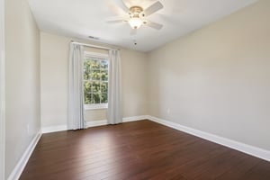 Junction Rd-S0210-049.jpg