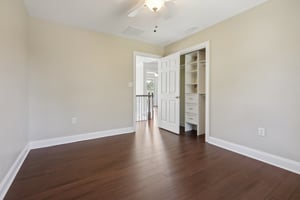 Junction Rd-S0210-051.jpg