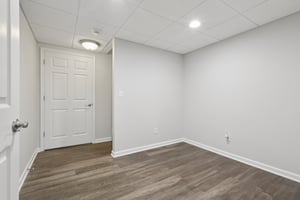 Junction Rd-S0210-064.jpg