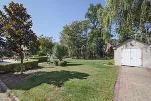 Junction Rd-S0210-067.jpg