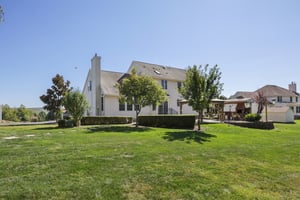 Junction Rd-S0210-068.jpg