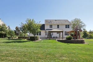 Junction Rd-S0210-069.jpg