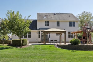 Junction Rd-S0210-070.jpg
