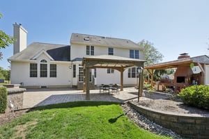 Junction Rd-S0210-071.jpg