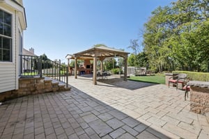 Junction Rd-S0210-073.jpg