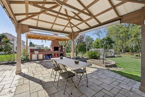 Junction Rd-S0210-075.jpg