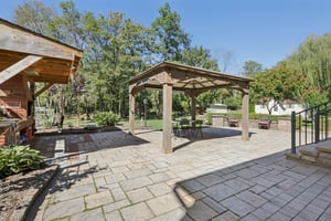 Junction Rd-S0210-077.jpg