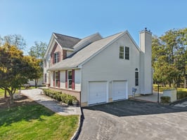 Junction Rd-S0210-095.jpg