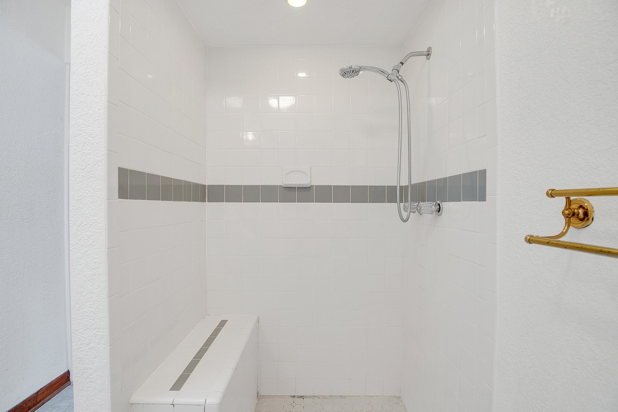 118 Lea Ave, Longwood, FL 32750, USA Photo 17