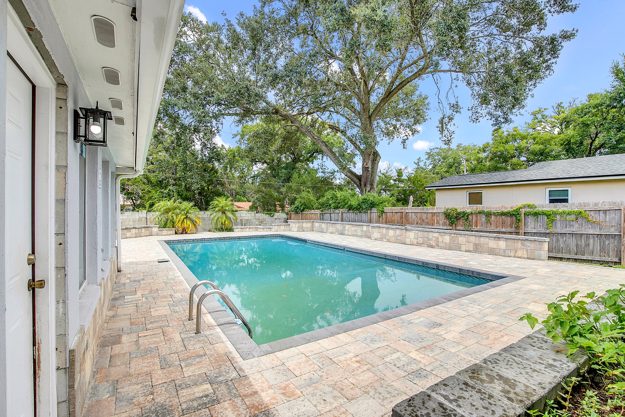 118 Lea Ave, Longwood, FL 32750, USA Photo 26