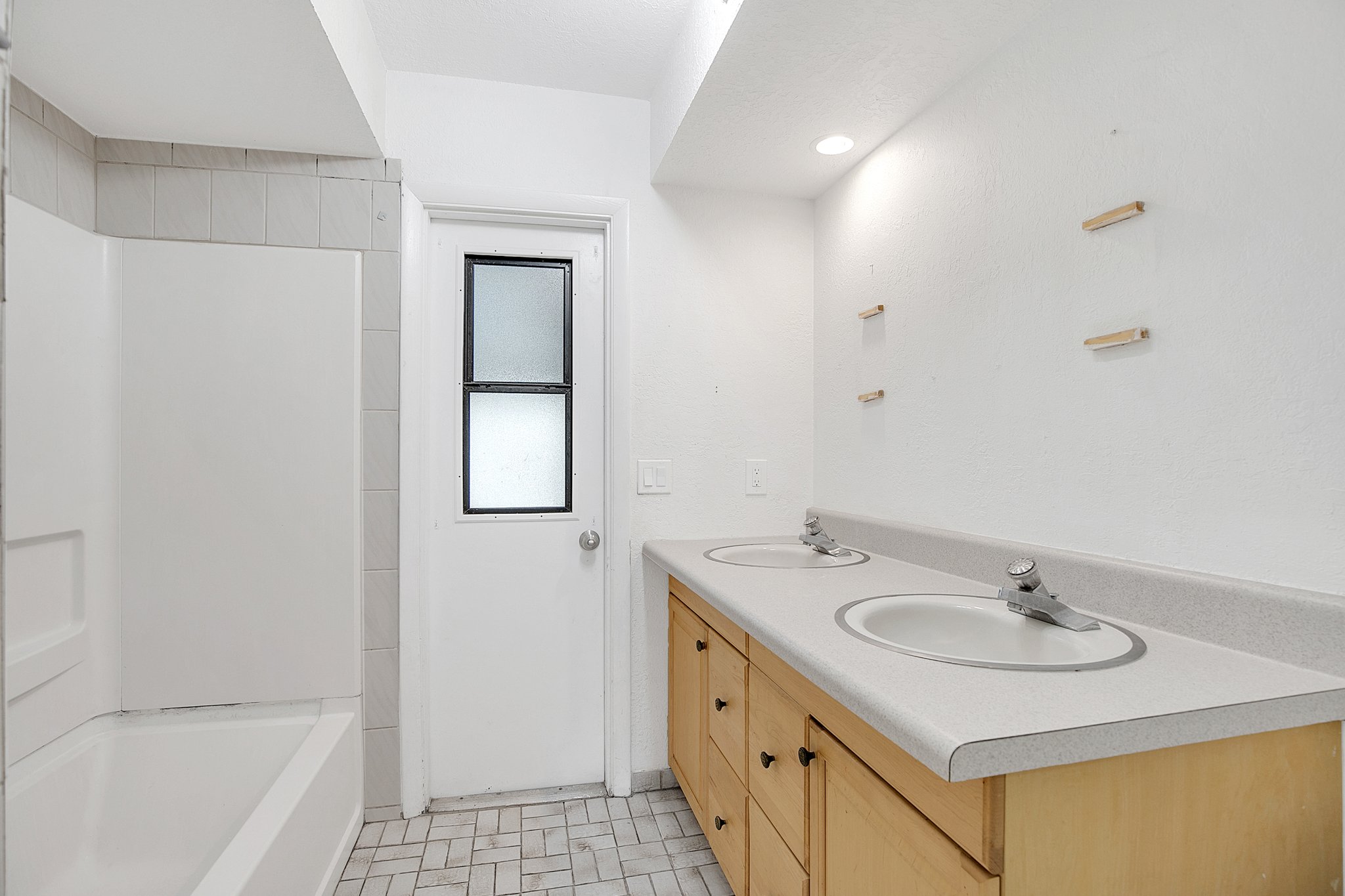 118 Lea Ave, Longwood, FL 32750, USA Photo 19