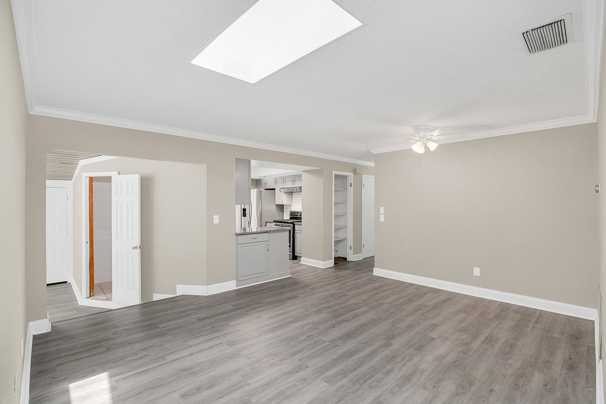 118 Lea Ave, Longwood, FL 32750, USA Photo 14