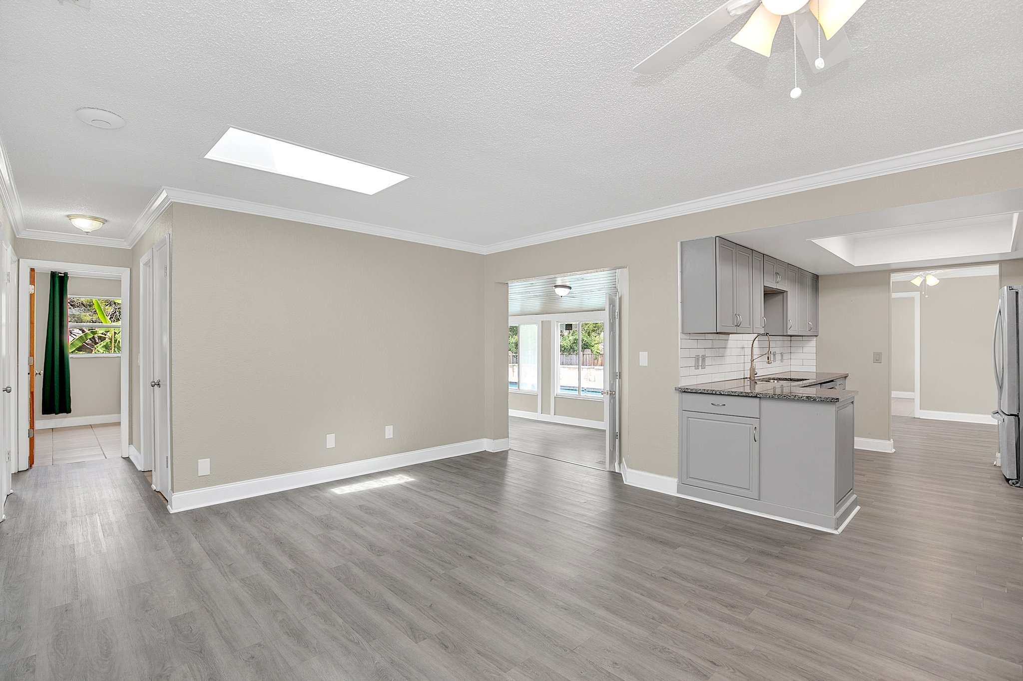 118 Lea Ave, Longwood, FL 32750, USA Photo 13