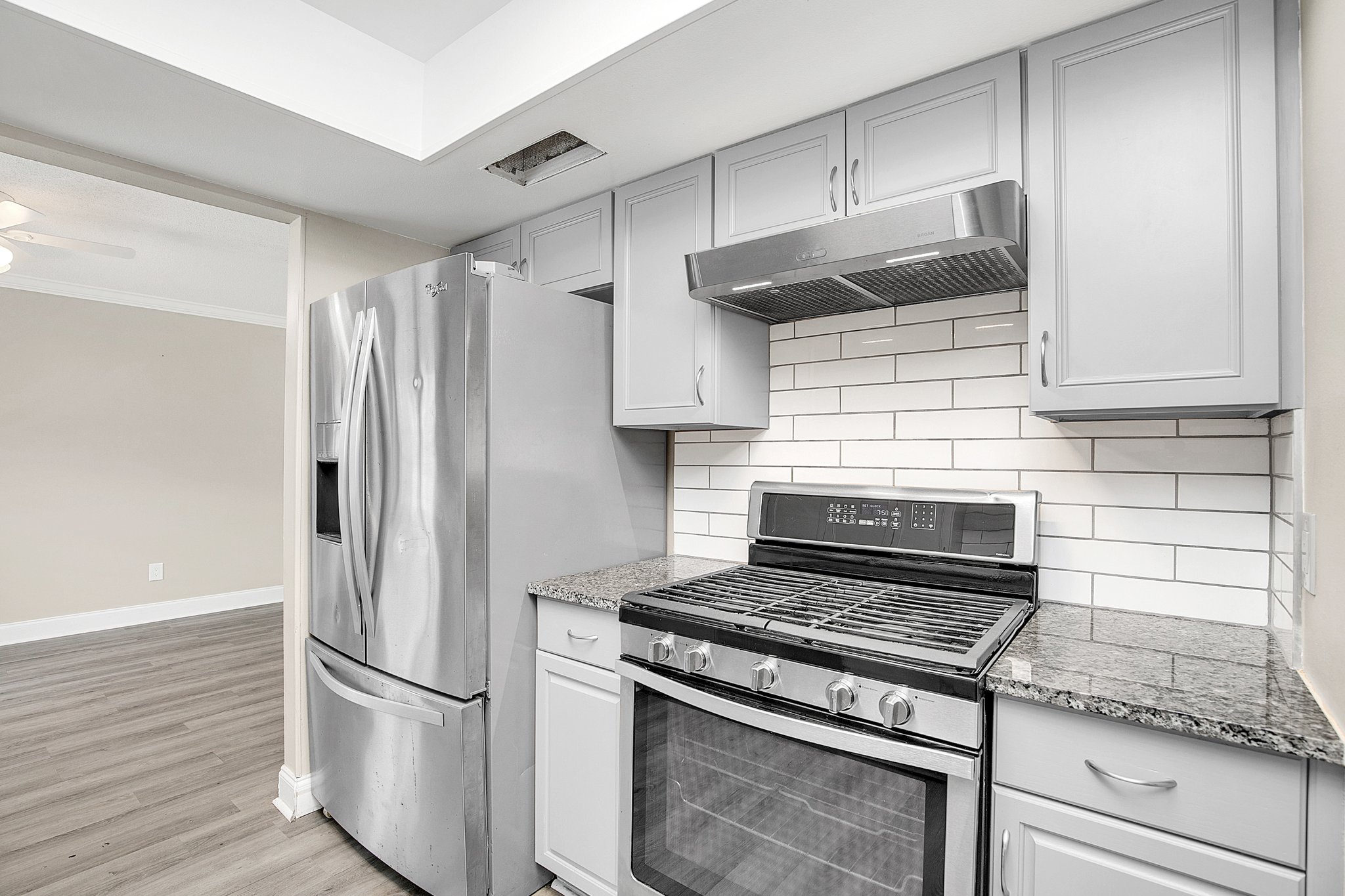 118 Lea Ave, Longwood, FL 32750, USA Photo 9