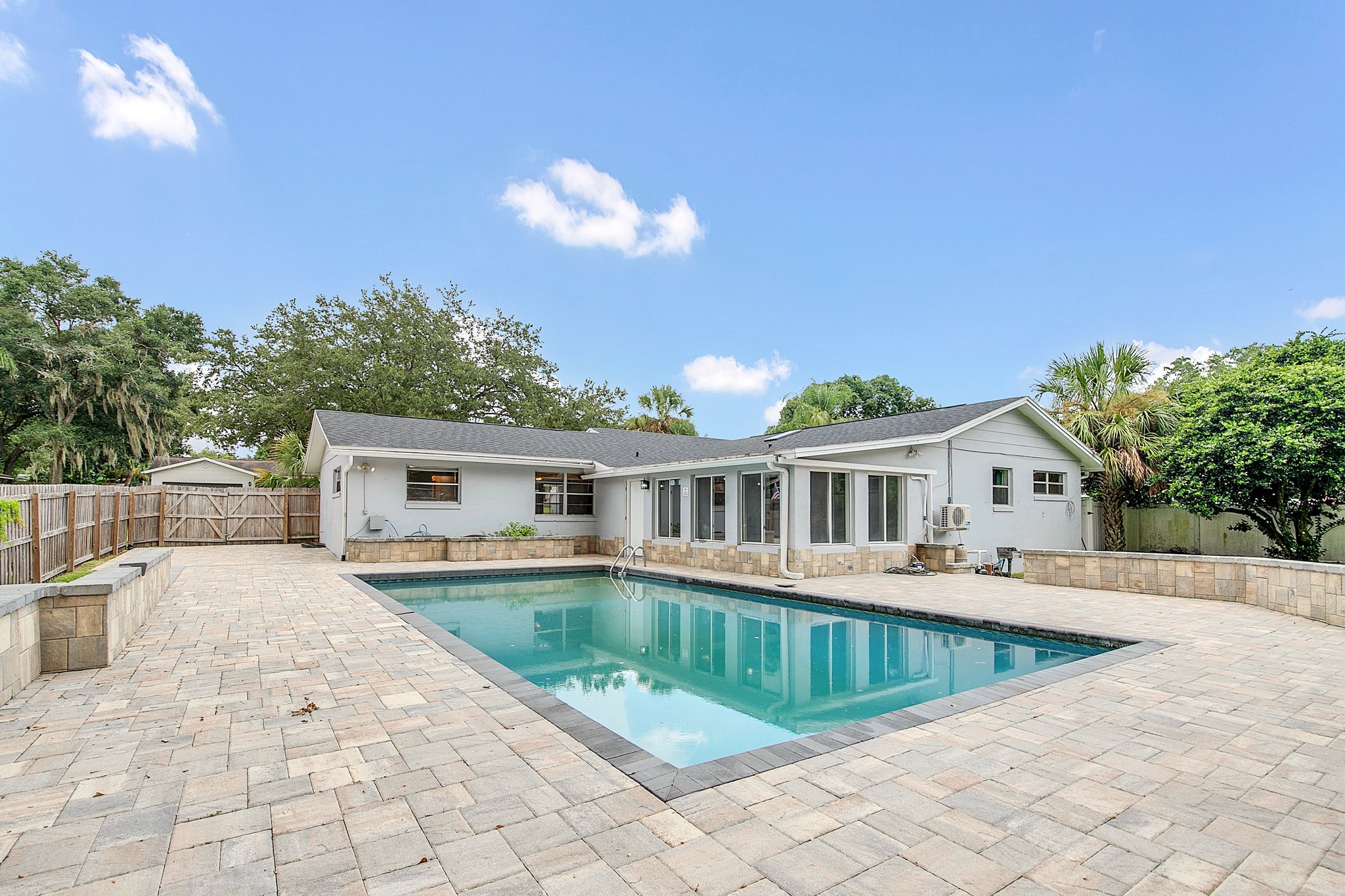 118 Lea Ave, Longwood, FL 32750, USA Photo 28