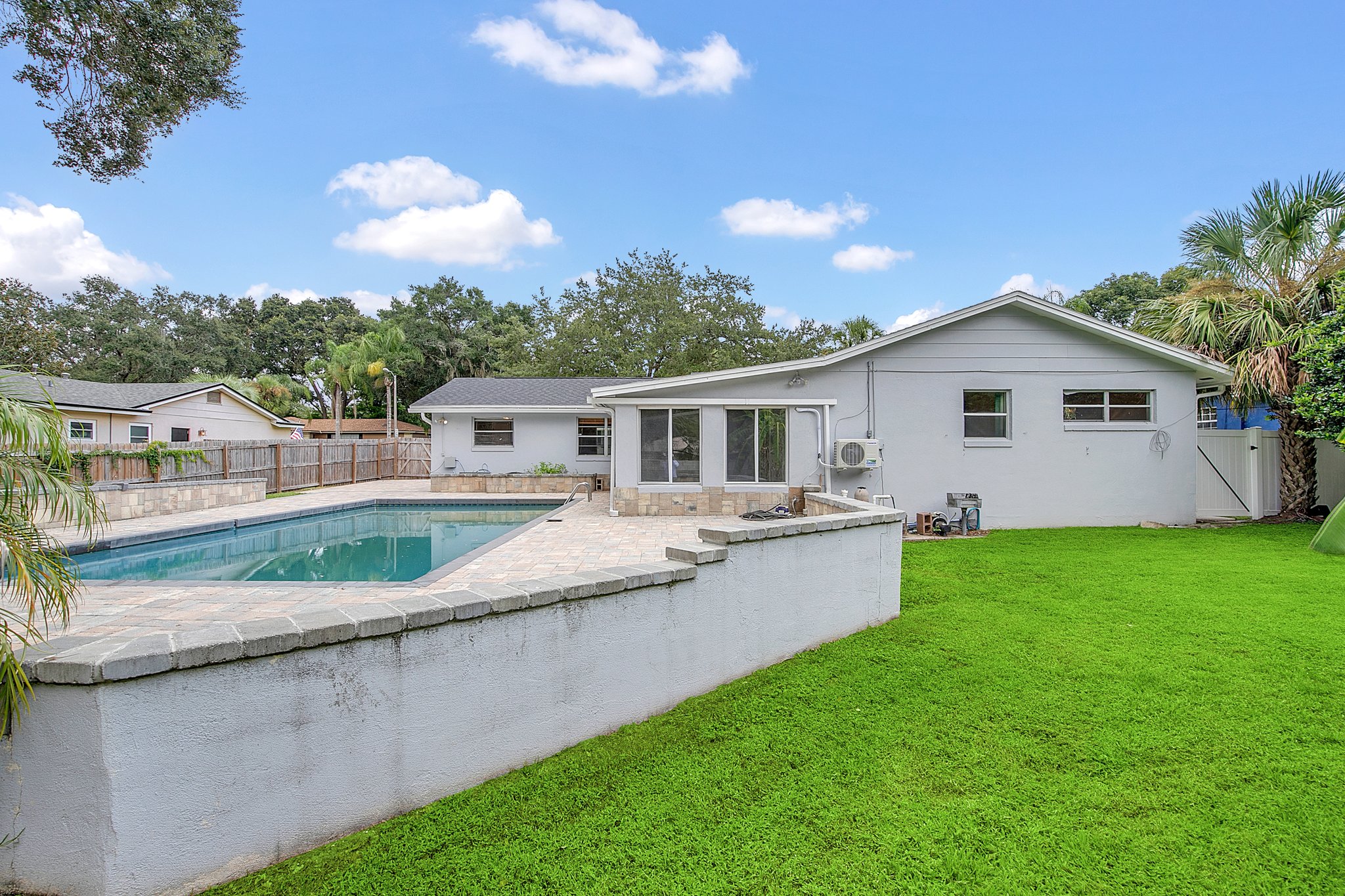 118 Lea Ave, Longwood, FL 32750 My Visual Listings Orlando