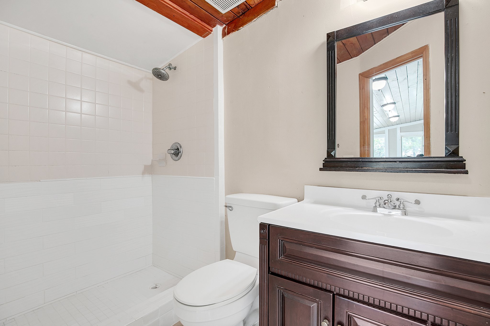 118 Lea Ave, Longwood, FL 32750, USA Photo 25