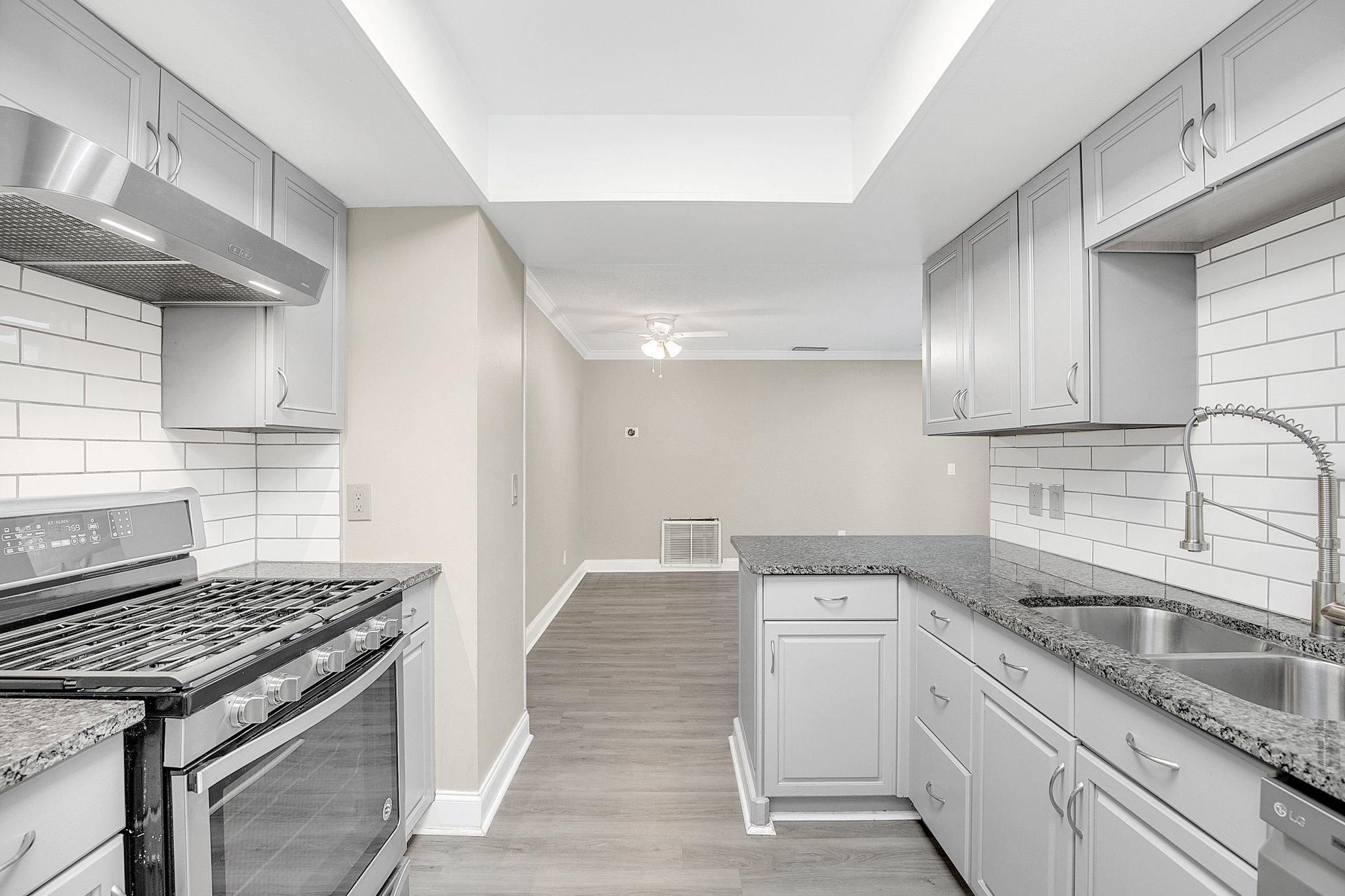 118 Lea Ave, Longwood, FL 32750, USA Photo 8