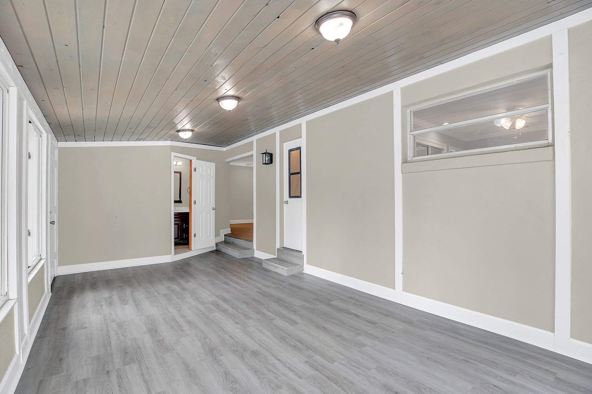 118 Lea Ave, Longwood, FL 32750, USA Photo 24