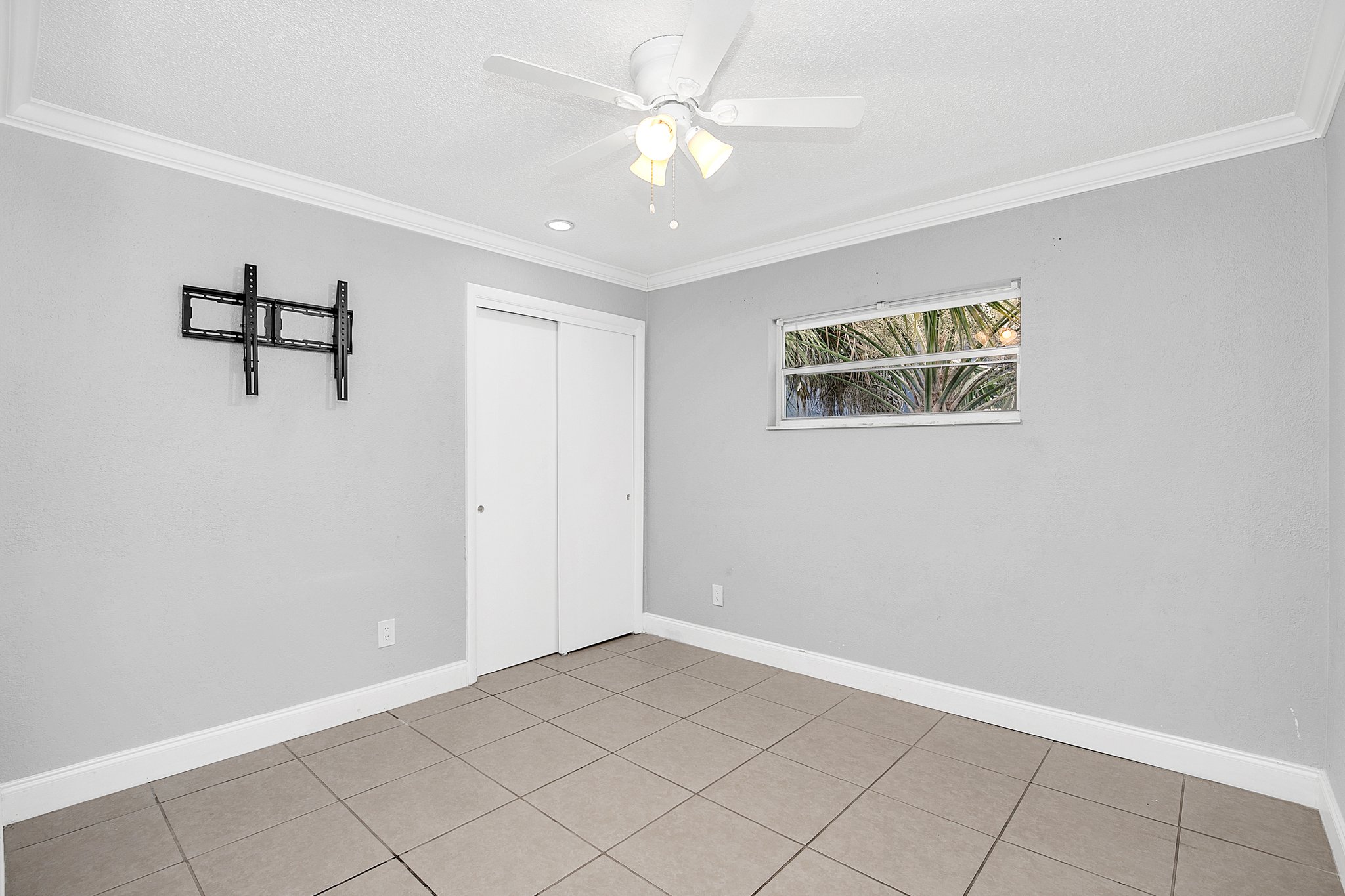 118 Lea Ave, Longwood, FL 32750, USA Photo 18