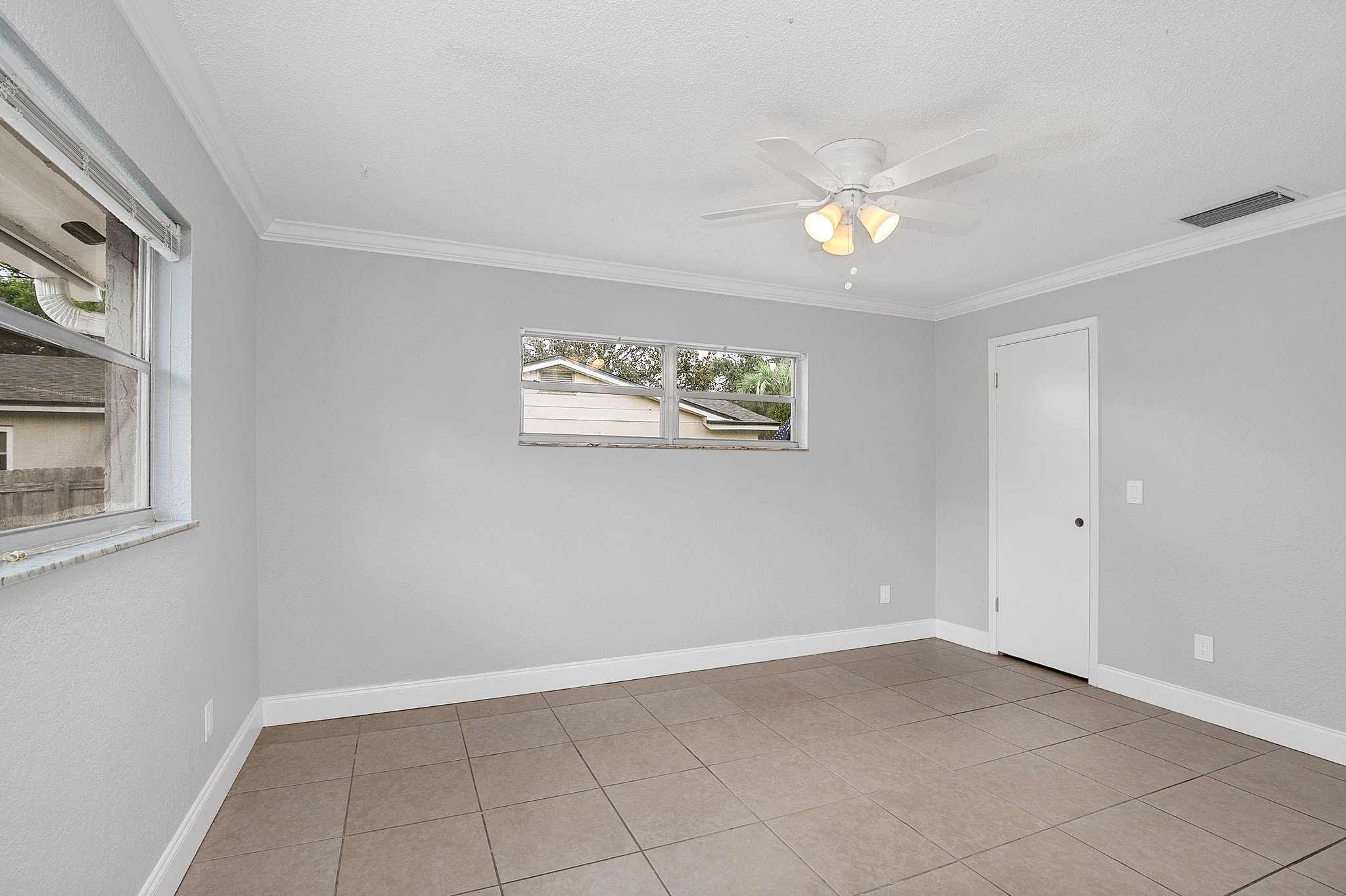 118 Lea Ave, Longwood, FL 32750, USA Photo 15