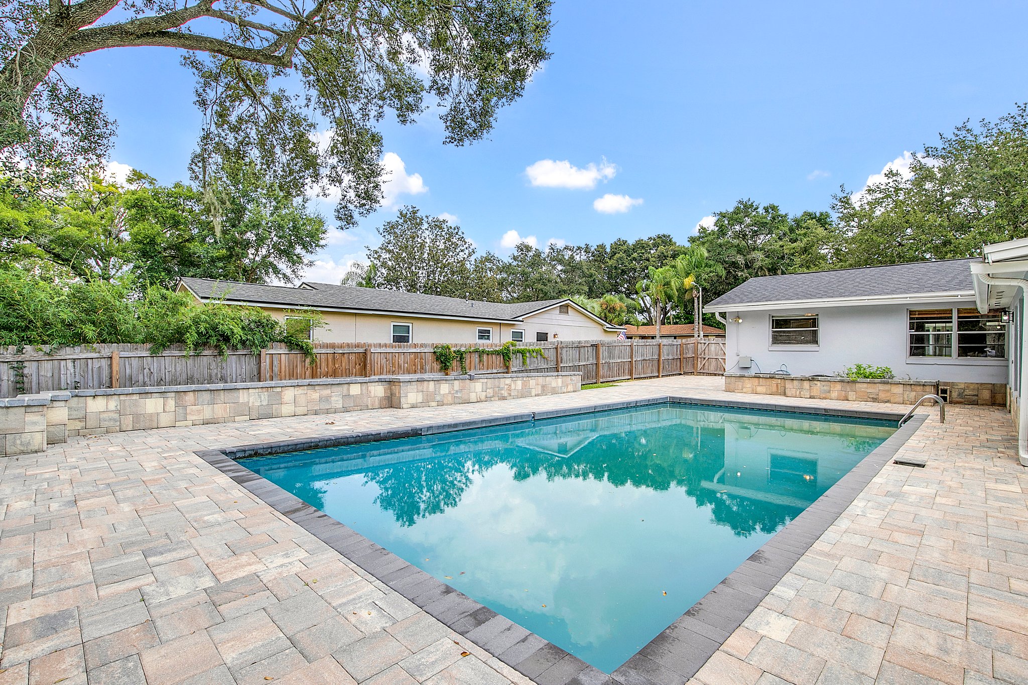 118 Lea Ave, Longwood, FL 32750, USA Photo 29