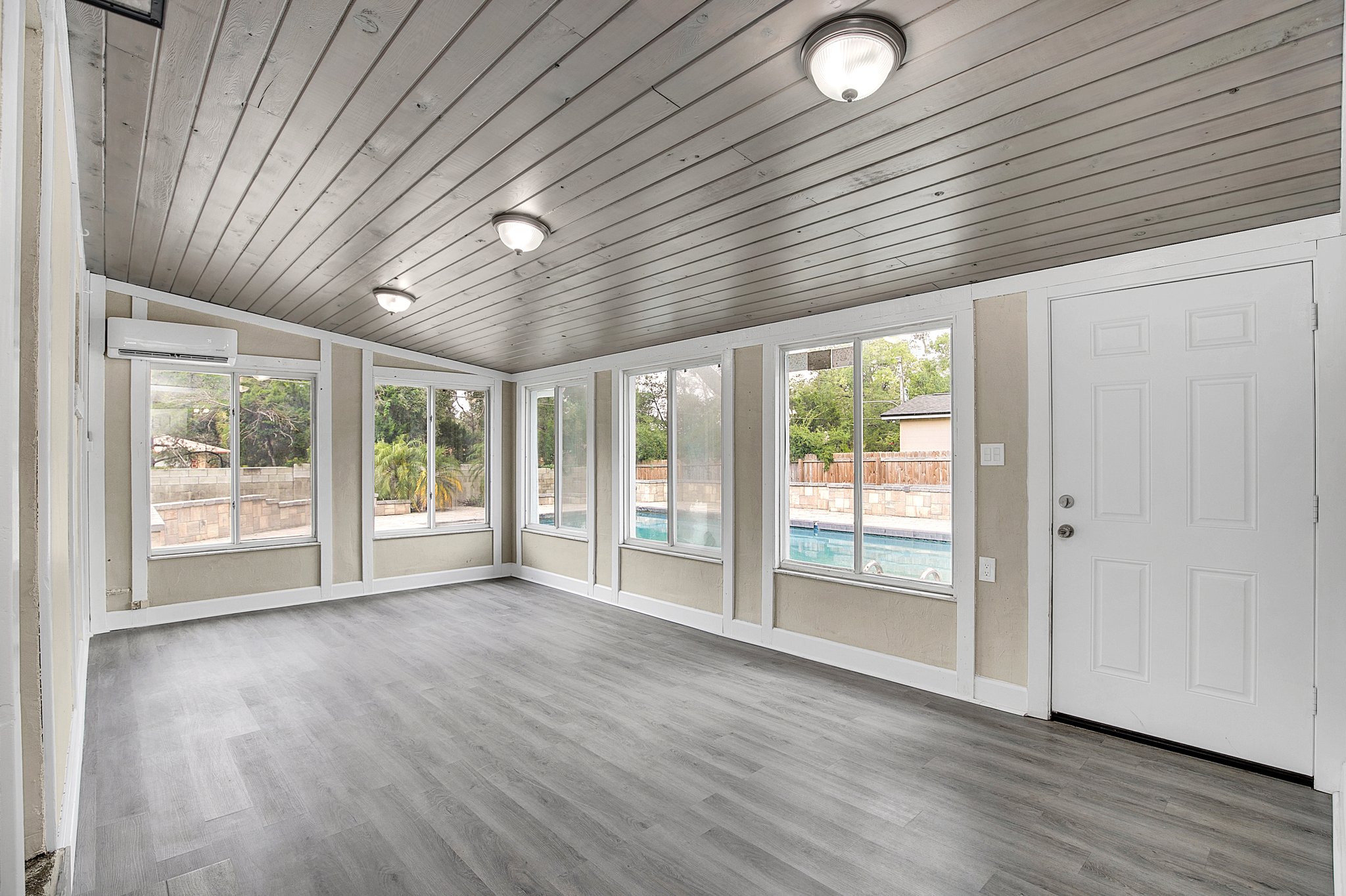 118 Lea Ave, Longwood, FL 32750, USA Photo 22