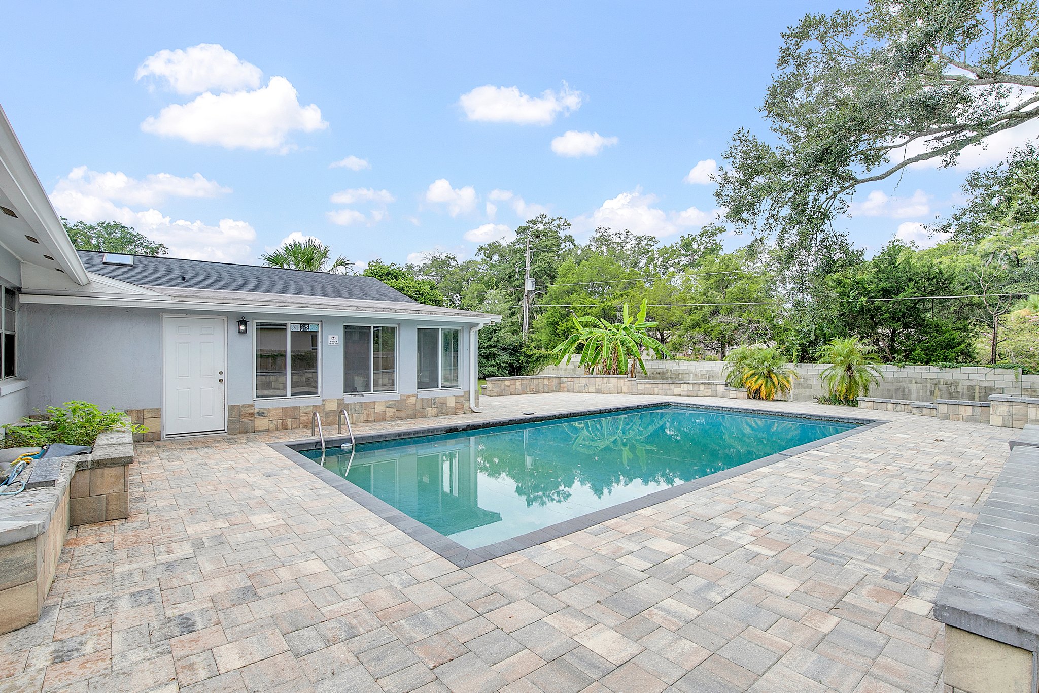 118 Lea Ave, Longwood, FL 32750, USA Photo 27