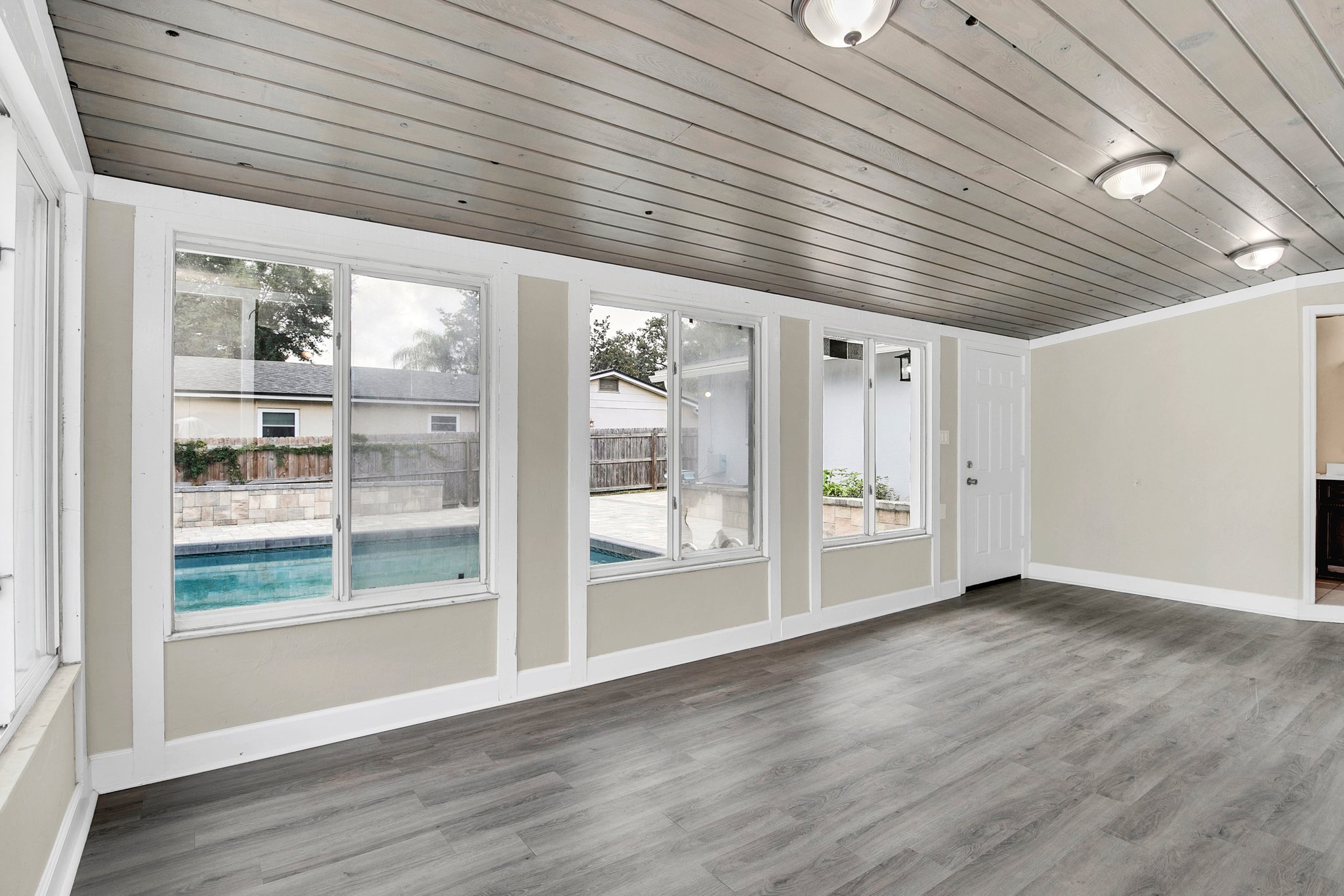 118 Lea Ave, Longwood, FL 32750, USA Photo 23