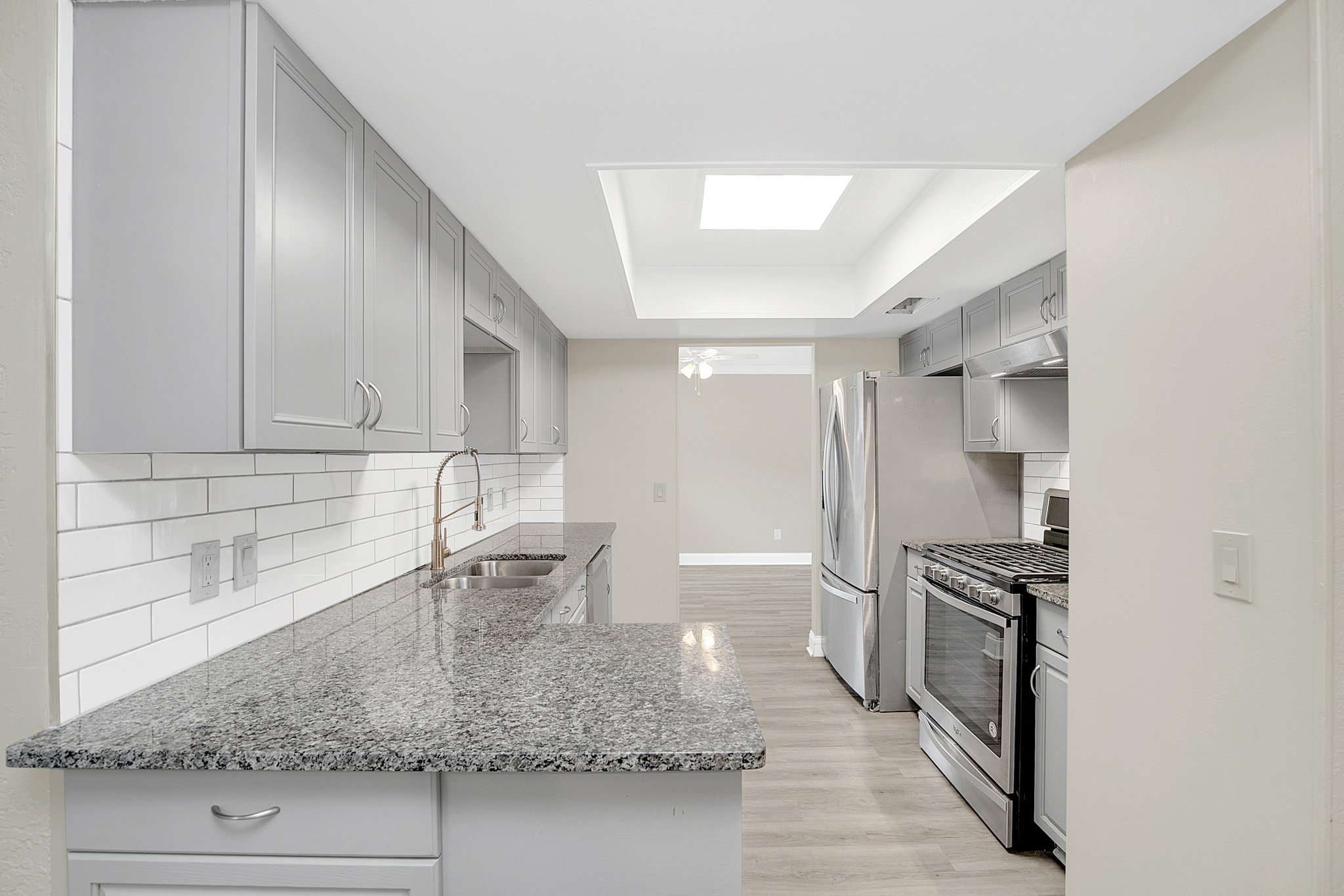 118 Lea Ave, Longwood, FL 32750, USA Photo 11