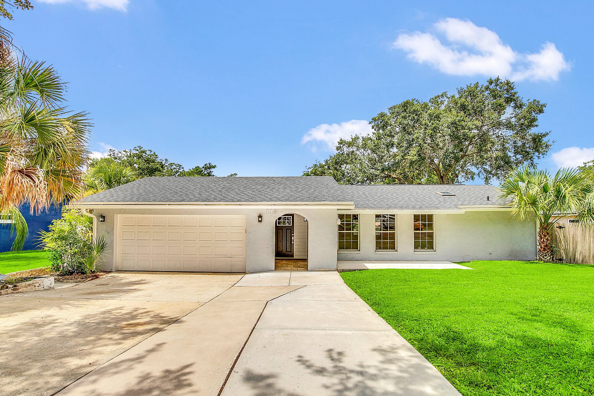 118 Lea Ave, Longwood, FL 32750, USA Photo 1