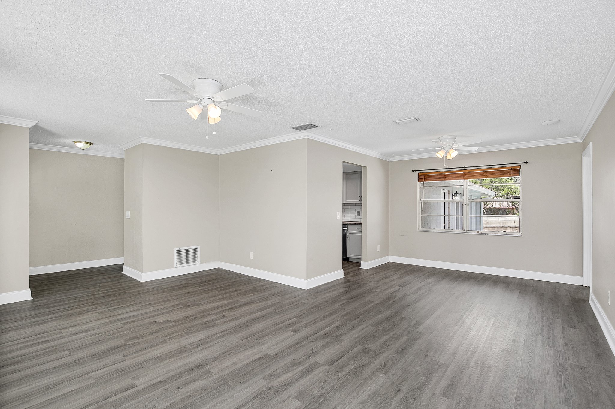 118 Lea Ave, Longwood, FL 32750, USA Photo 5